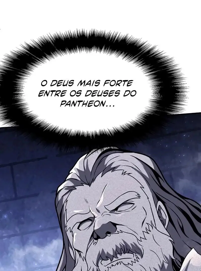 Read The Knight King Who Returned with a God PT Manga Online