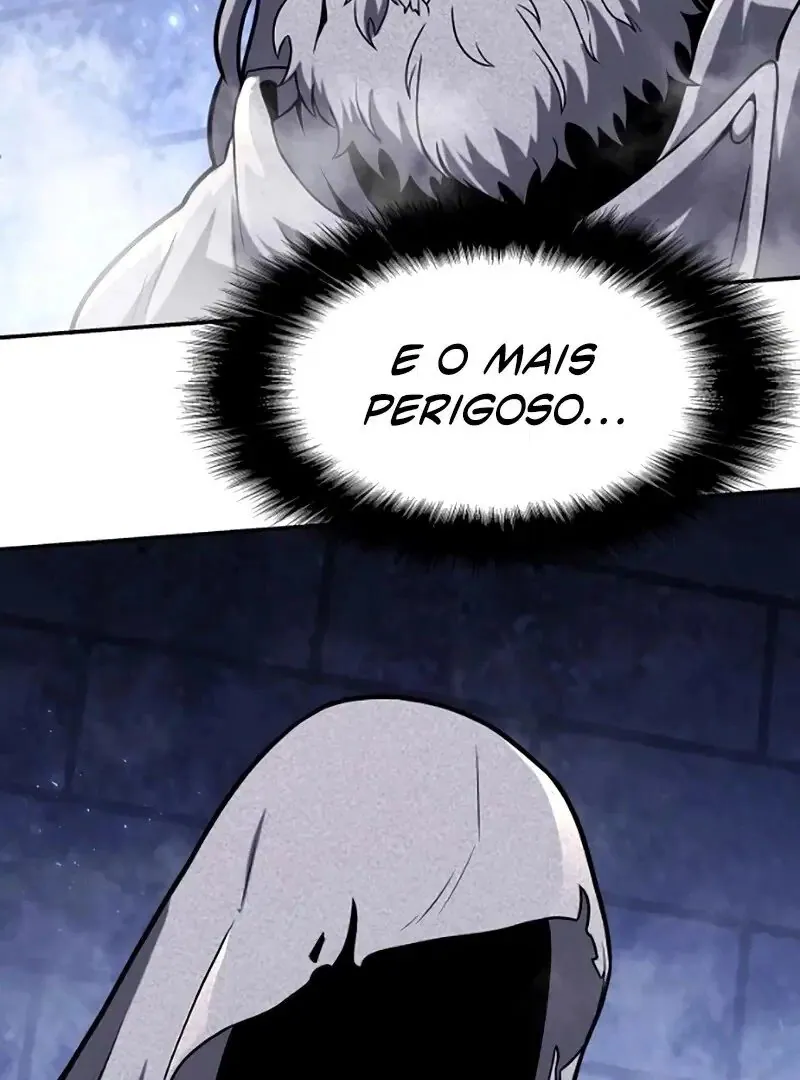 Read The Knight King Who Returned with a God PT Manga Online