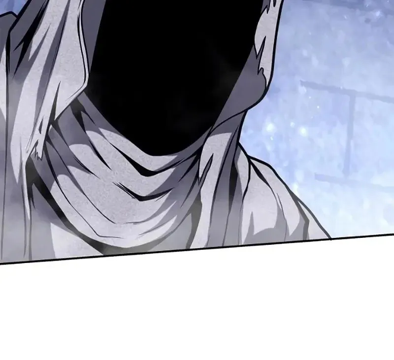 Read The Knight King Who Returned with a God PT Manga Online