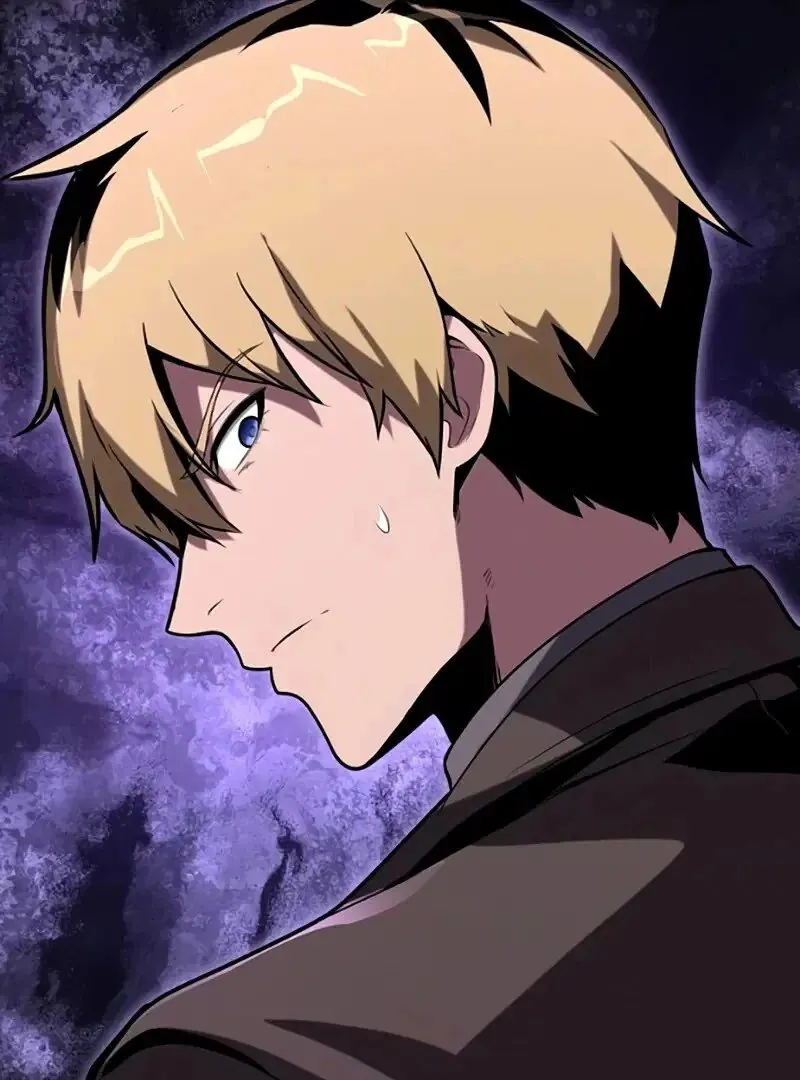 Read The Knight King Who Returned with a God PT Manga Online