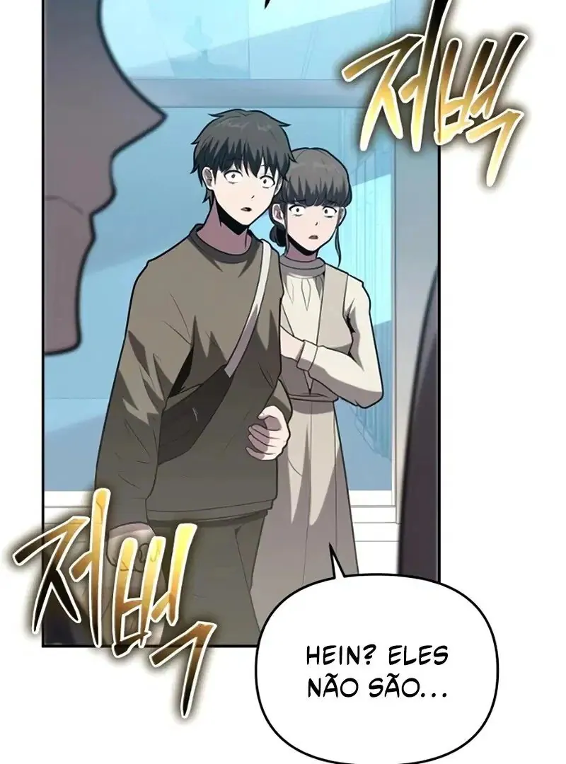 Read The Knight King Who Returned with a God PT Manga Online