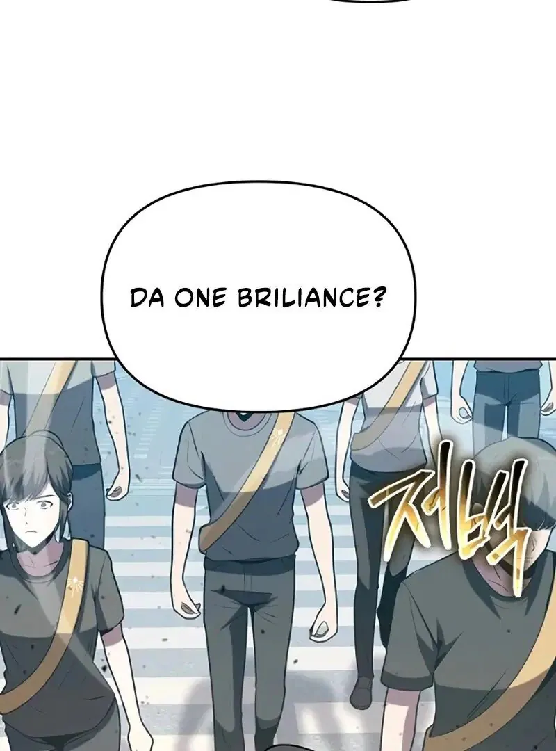 Read The Knight King Who Returned with a God PT Manga Online