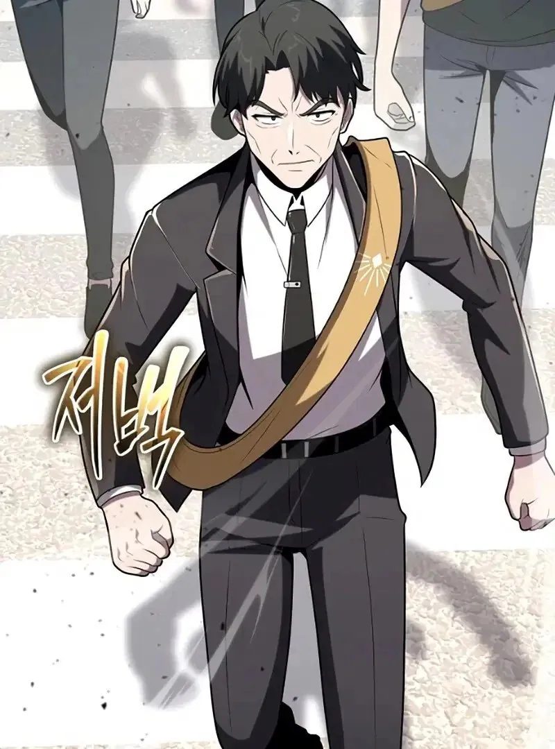 Read The Knight King Who Returned with a God PT Manga Online