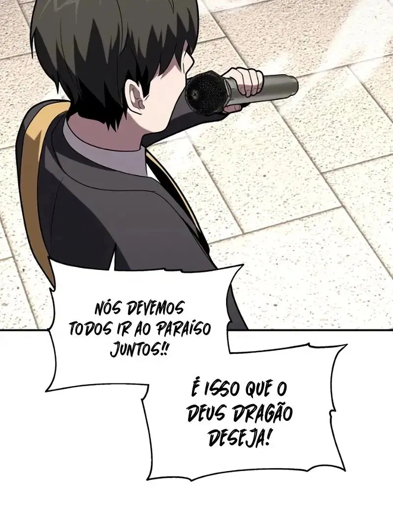 Read The Knight King Who Returned with a God PT Manga Online