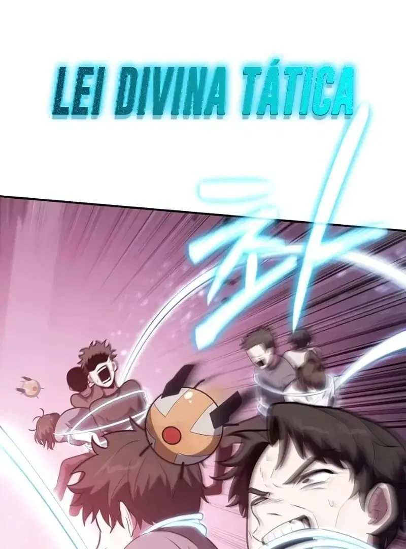 Read The Knight King Who Returned with a God PT Manga Online