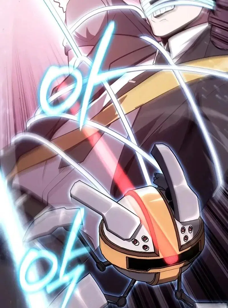 Read The Knight King Who Returned with a God PT Manga Online