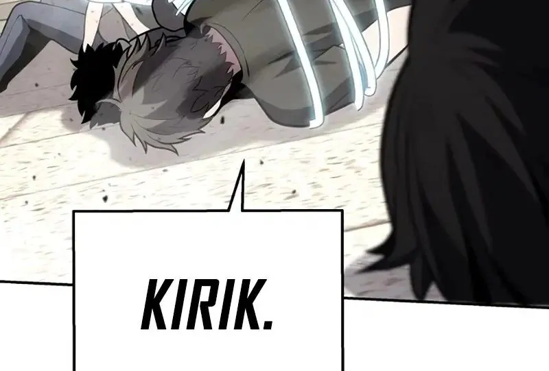 Read The Knight King Who Returned with a God PT Manga Online