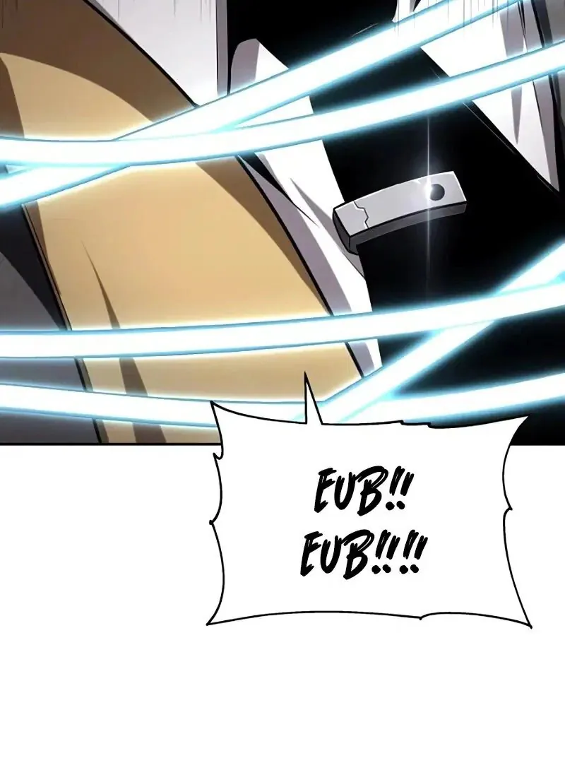 Read The Knight King Who Returned with a God PT Manga Online