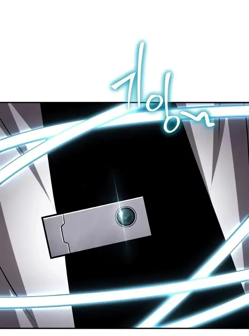 Read The Knight King Who Returned with a God PT Manga Online