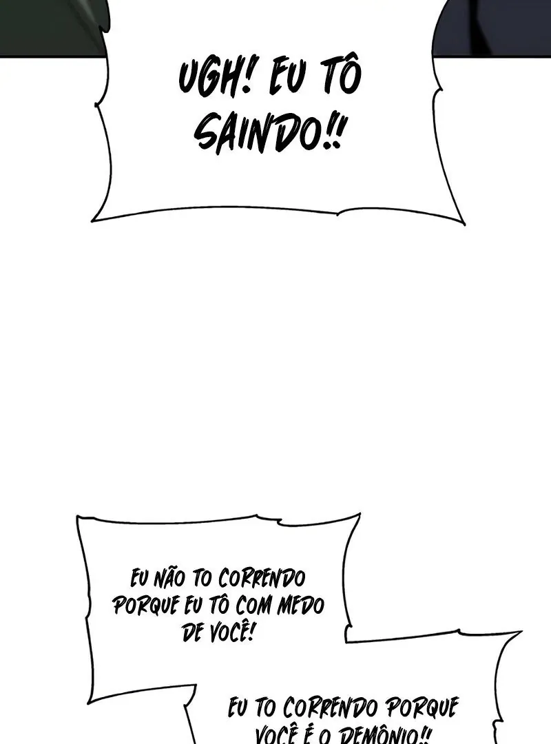 Read The Knight King Who Returned with a God PT Manga Online