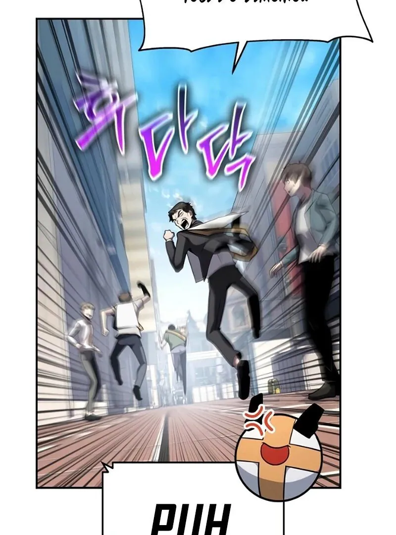 Read The Knight King Who Returned with a God PT Manga Online