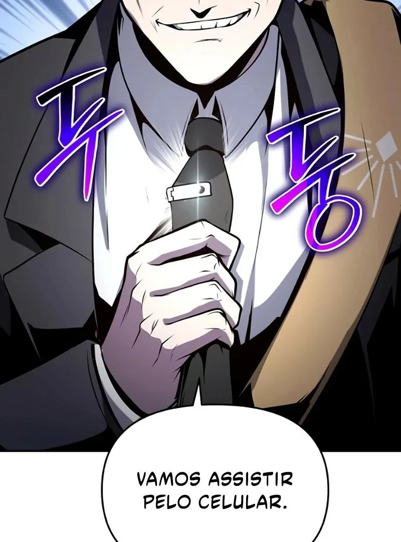 Read The Knight King Who Returned with a God PT Manga Online