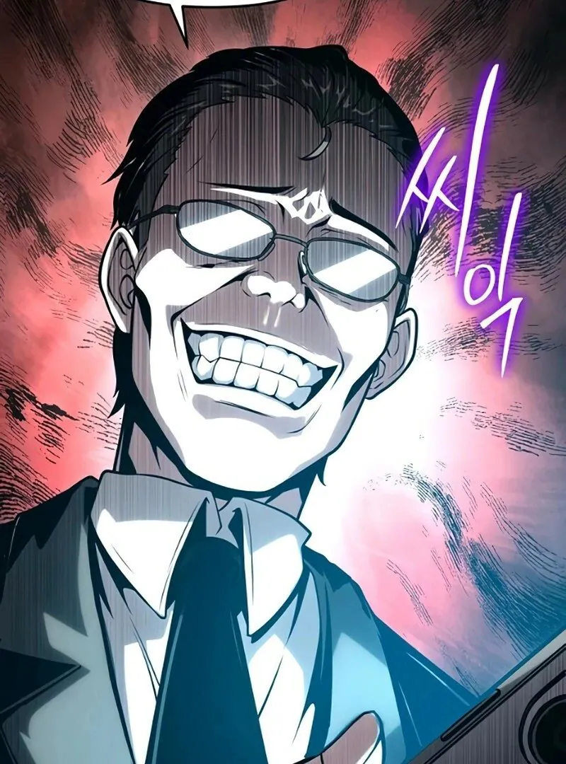Read The Knight King Who Returned with a God PT Manga Online