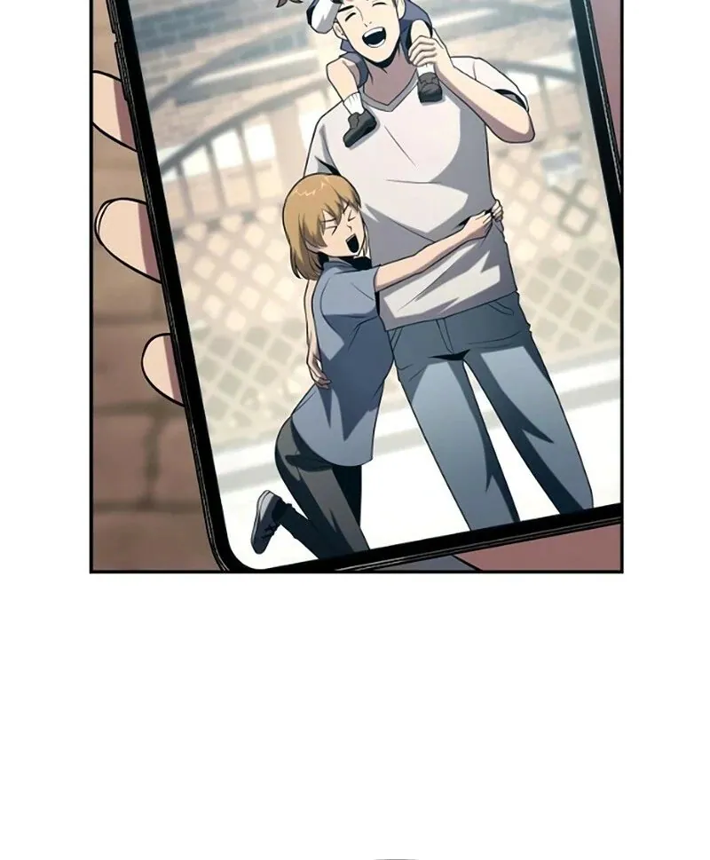 Read The Knight King Who Returned with a God PT Manga Online