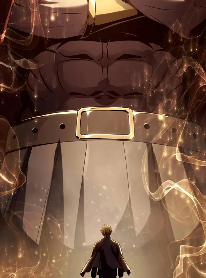 Read The Knight King Who Returned with a God PT Manga Online