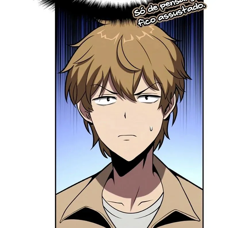 Read The Knight King Who Returned with a God PT Manga Online