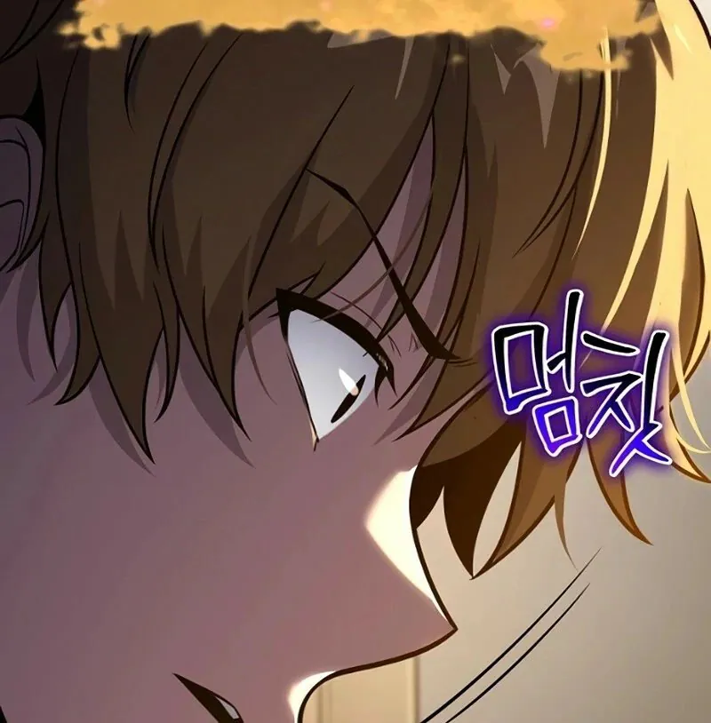 Read The Knight King Who Returned with a God PT Manga Online