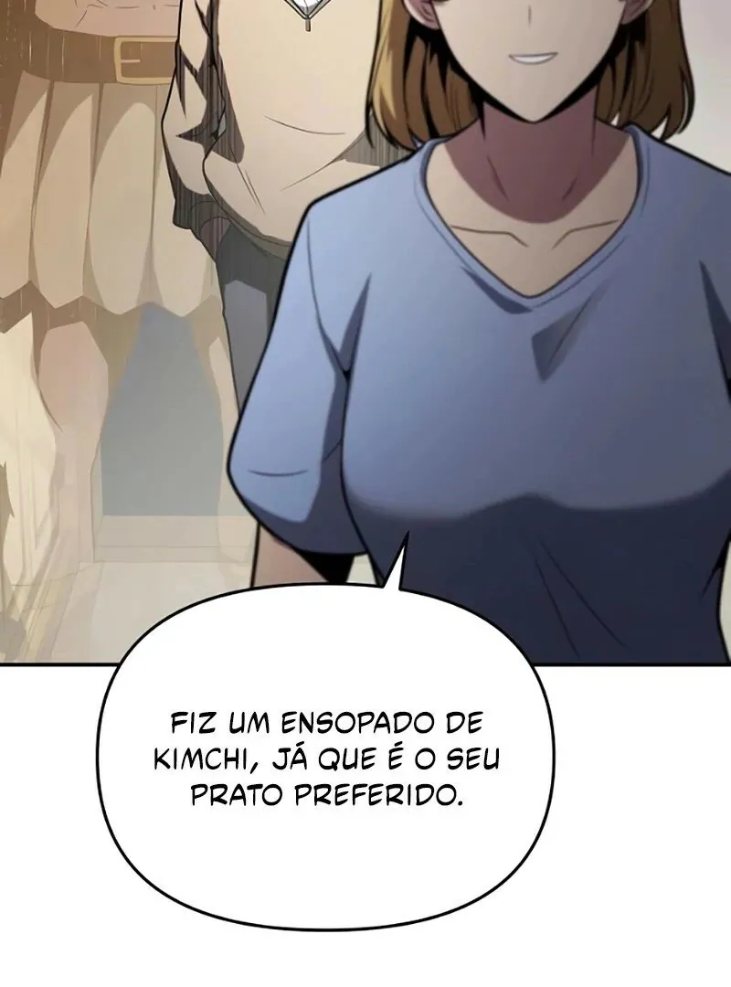 Read The Knight King Who Returned with a God PT Manga Online