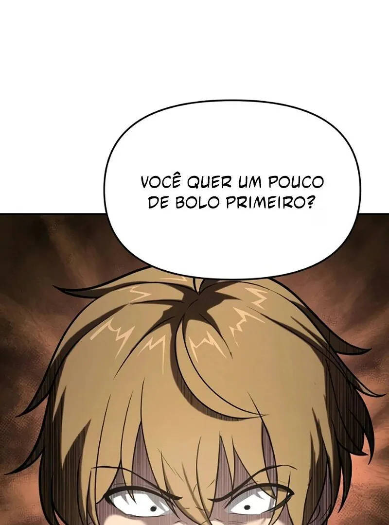 Read The Knight King Who Returned with a God PT Manga Online