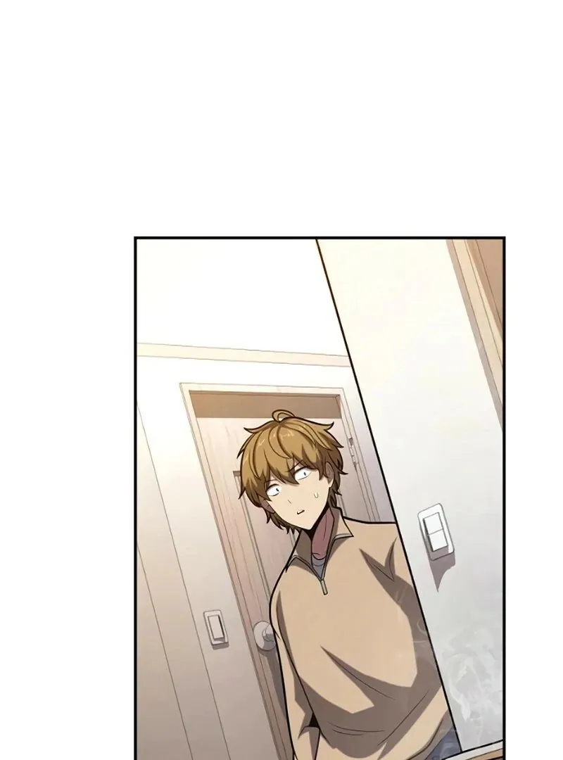 Read The Knight King Who Returned with a God PT Manga Online