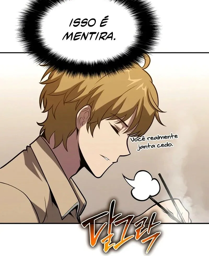 Read The Knight King Who Returned with a God PT Manga Online
