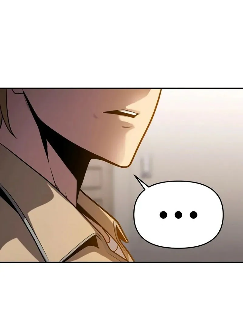 Read The Knight King Who Returned with a God PT Manga Online