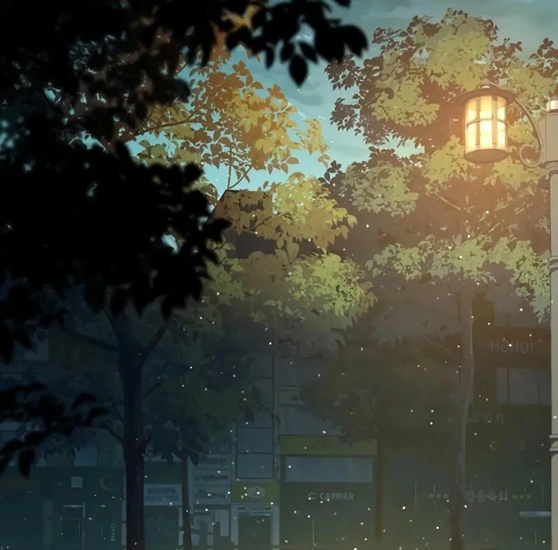 Read The Knight King Who Returned with a God PT Manga Online