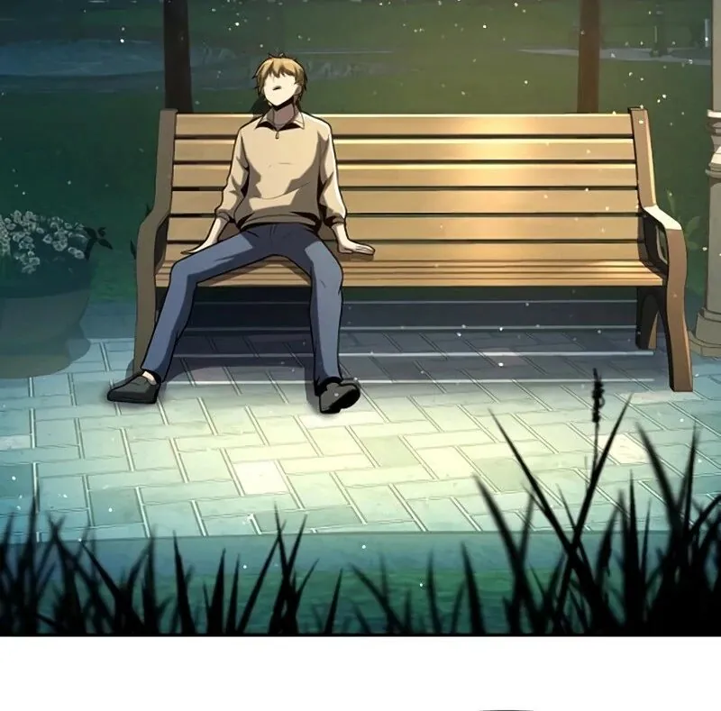 Read The Knight King Who Returned with a God PT Manga Online