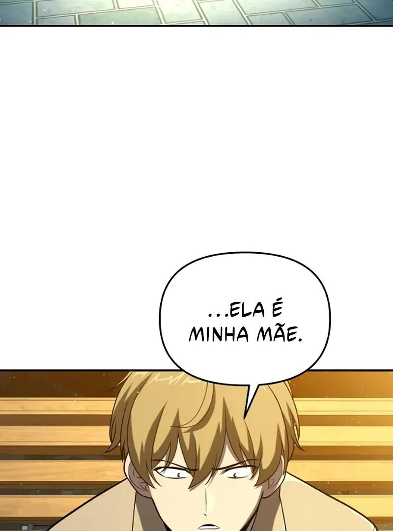Read The Knight King Who Returned with a God PT Manga Online