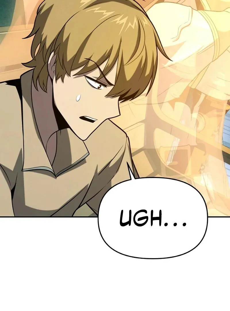 Read The Knight King Who Returned with a God PT Manga Online