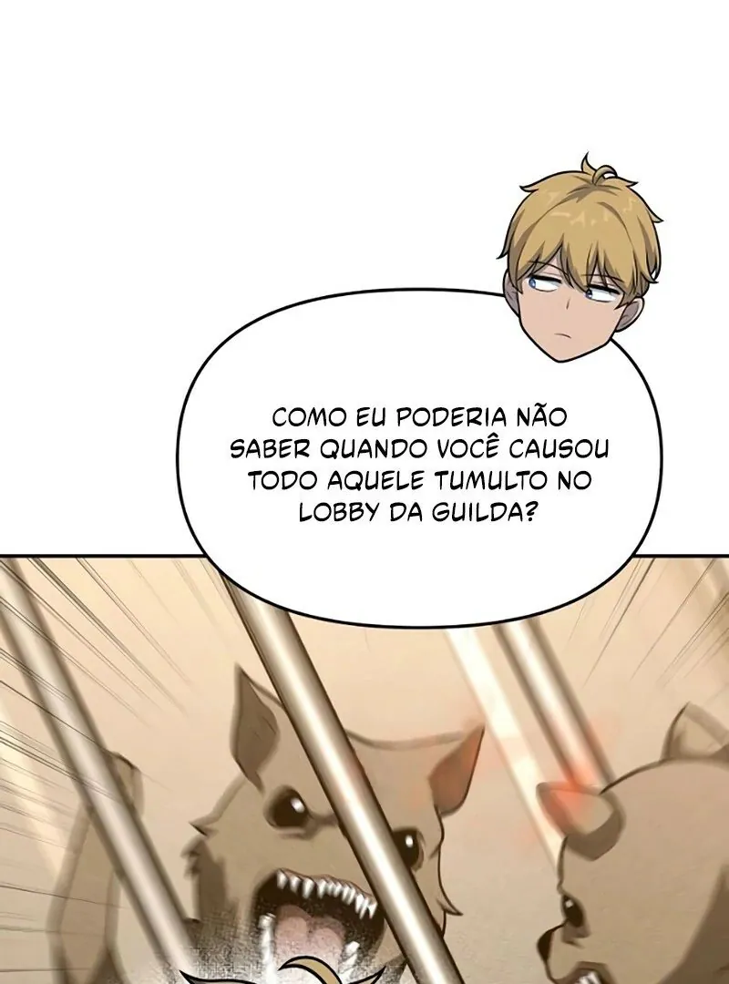 Read The Knight King Who Returned with a God PT Manga Online