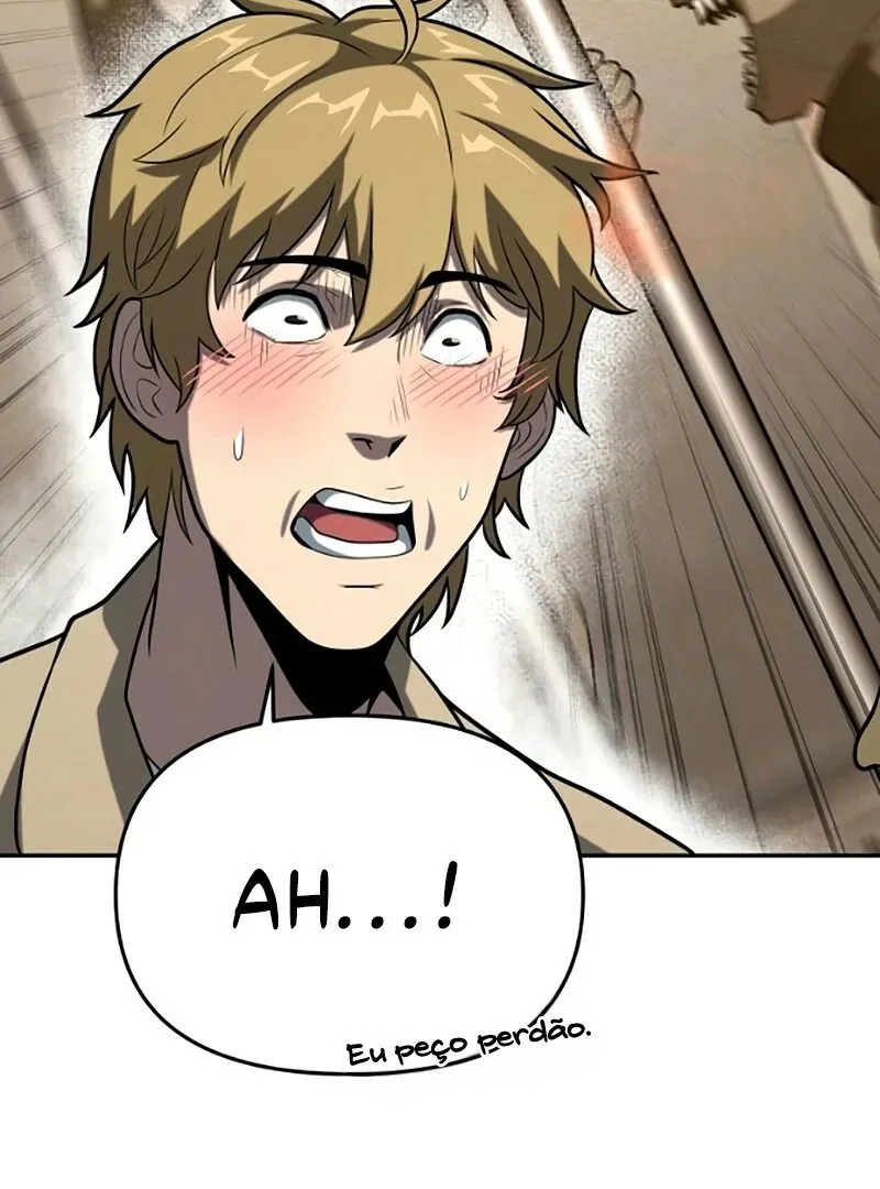 Read The Knight King Who Returned with a God PT Manga Online