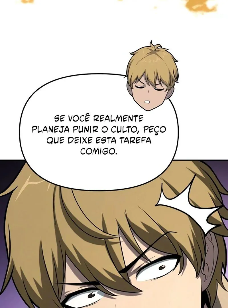 Read The Knight King Who Returned with a God PT Manga Online