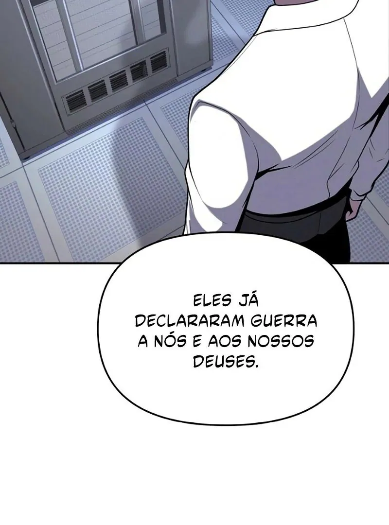 Read The Knight King Who Returned with a God PT Manga Online