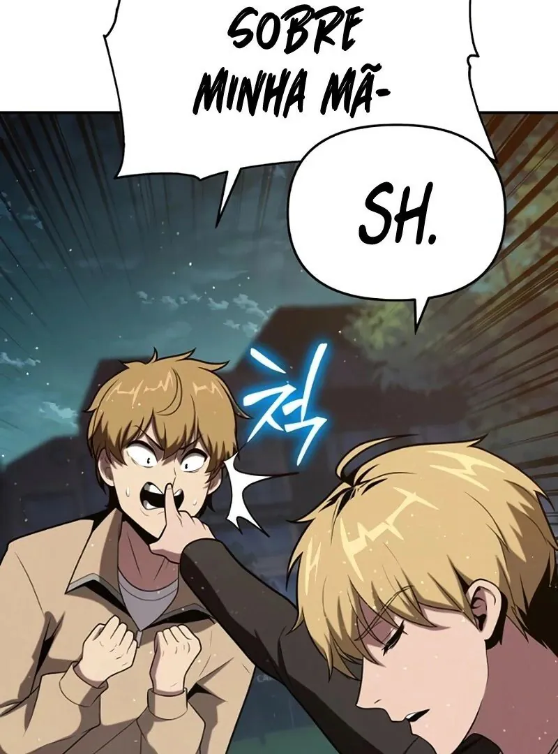 Read The Knight King Who Returned with a God PT Manga Online