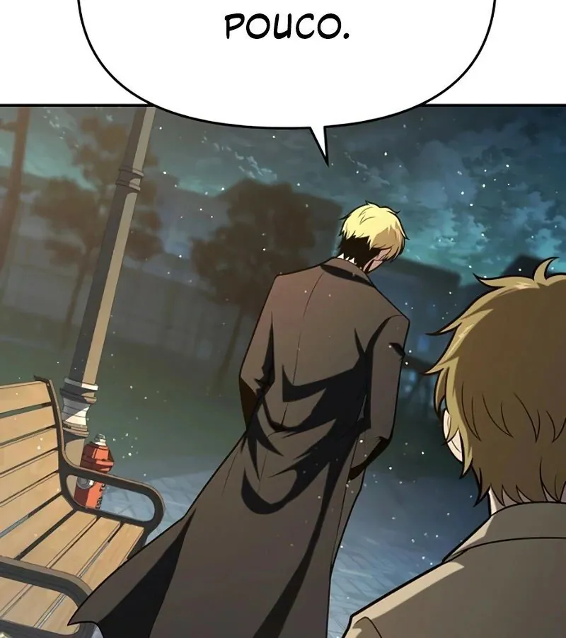 Read The Knight King Who Returned with a God PT Manga Online