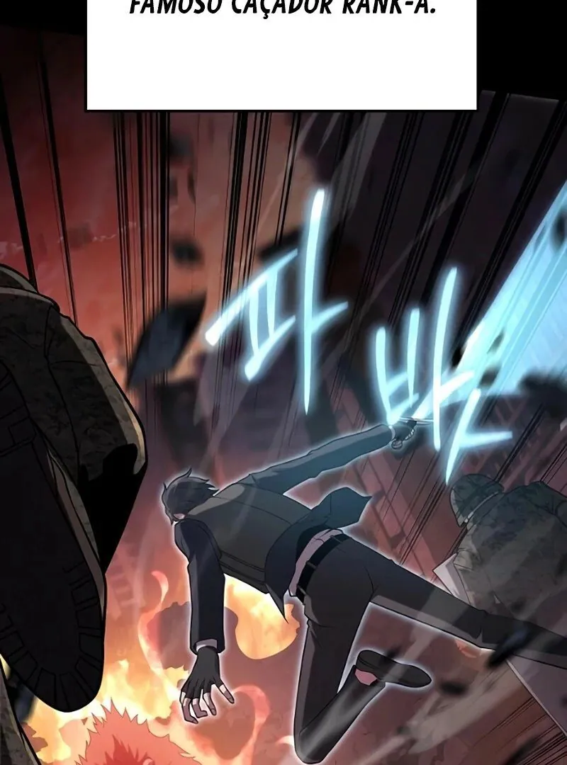 Read The Knight King Who Returned with a God PT Manga Online