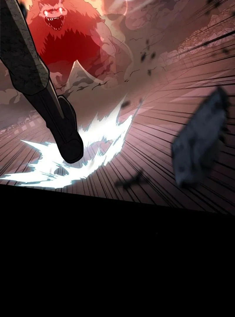 Read The Knight King Who Returned with a God PT Manga Online