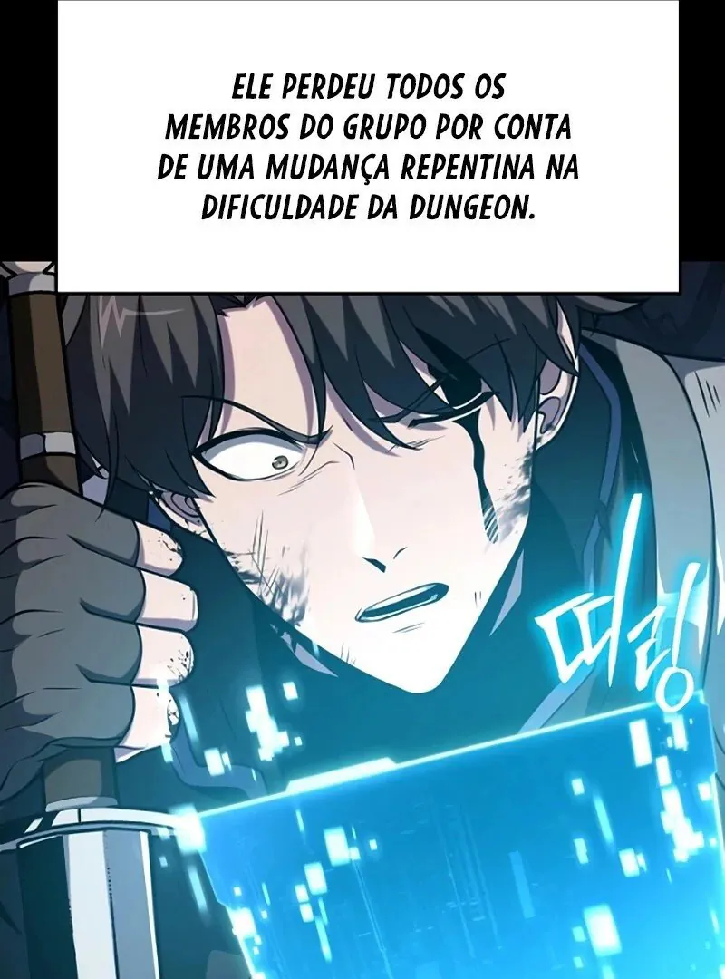 Read The Knight King Who Returned with a God PT Manga Online
