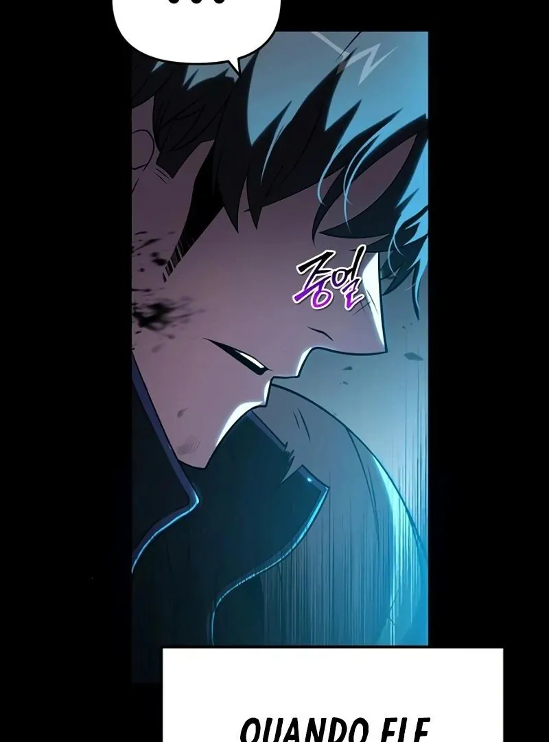 Read The Knight King Who Returned with a God PT Manga Online