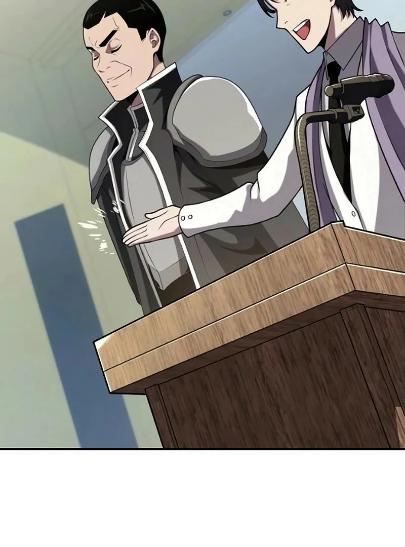 Read The Knight King Who Returned with a God PT Manga Online