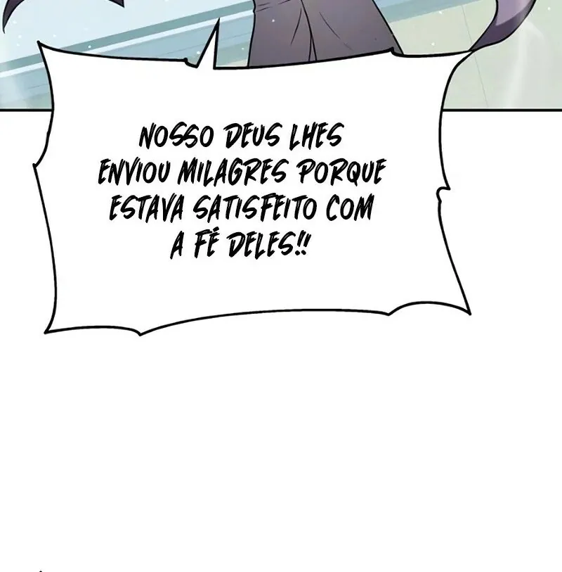 Read The Knight King Who Returned with a God PT Manga Online