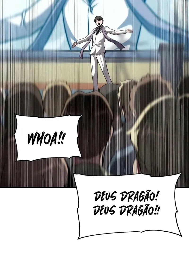 Read The Knight King Who Returned with a God PT Manga Online