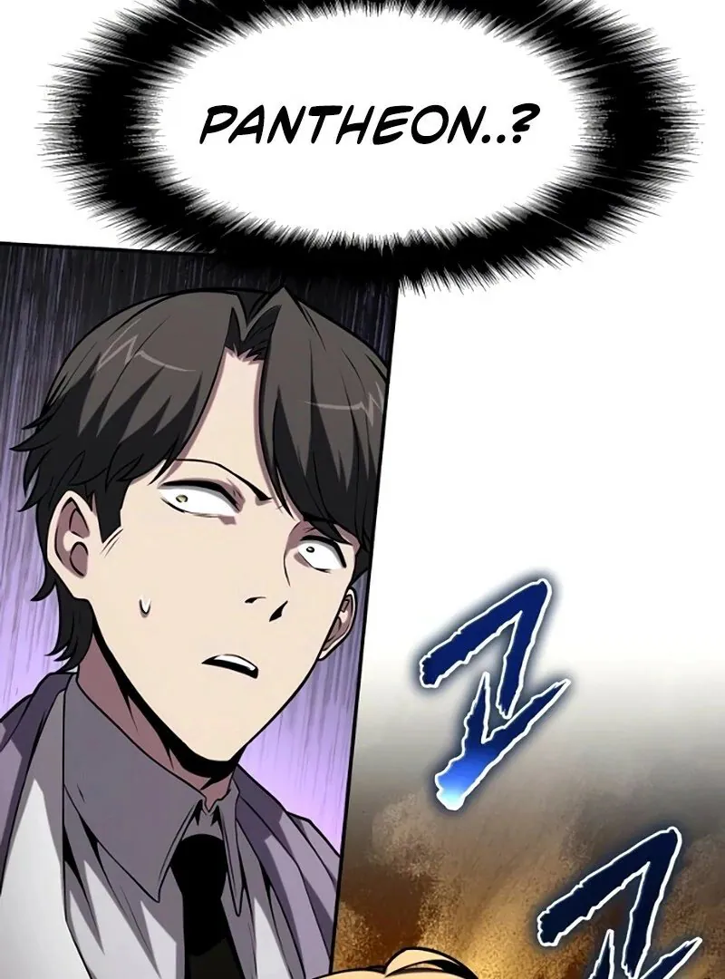 Read The Knight King Who Returned with a God PT Manga Online