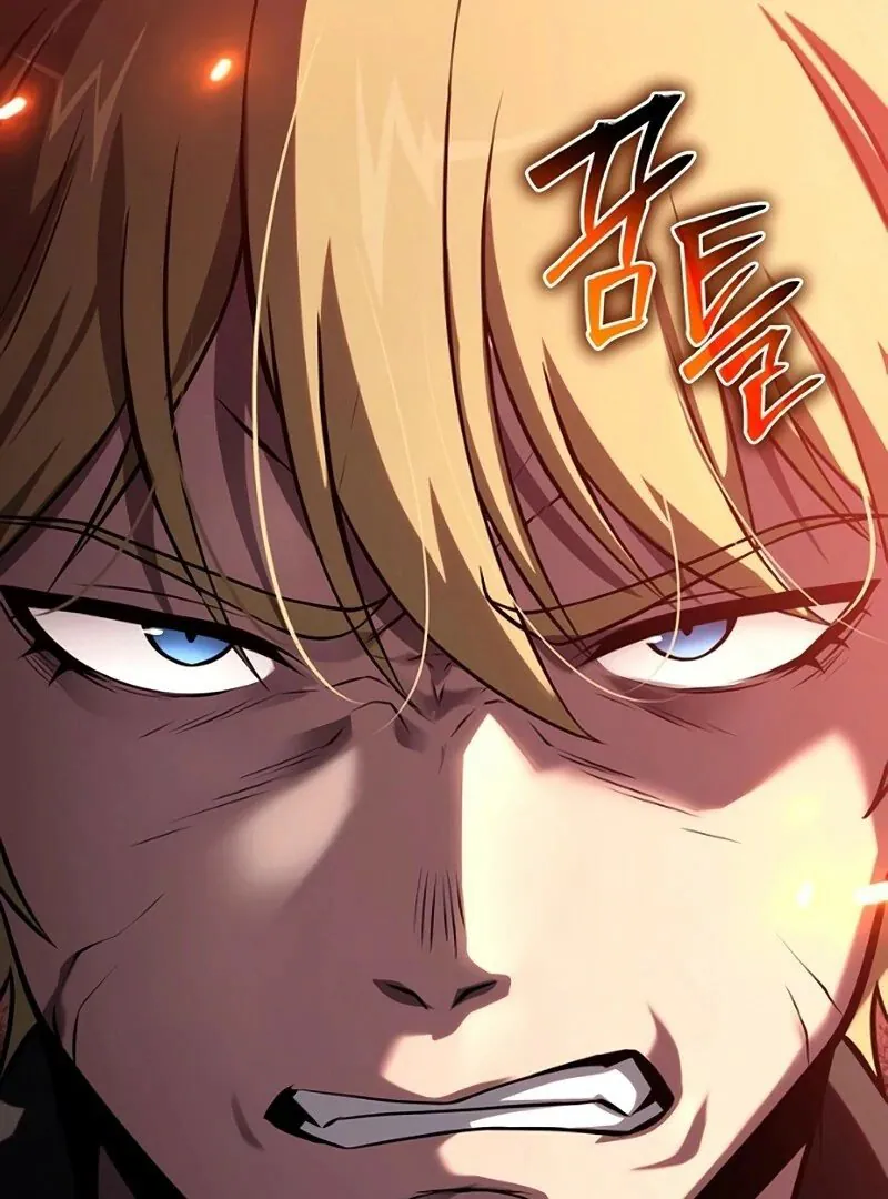 Read The Knight King Who Returned with a God PT Manga Online