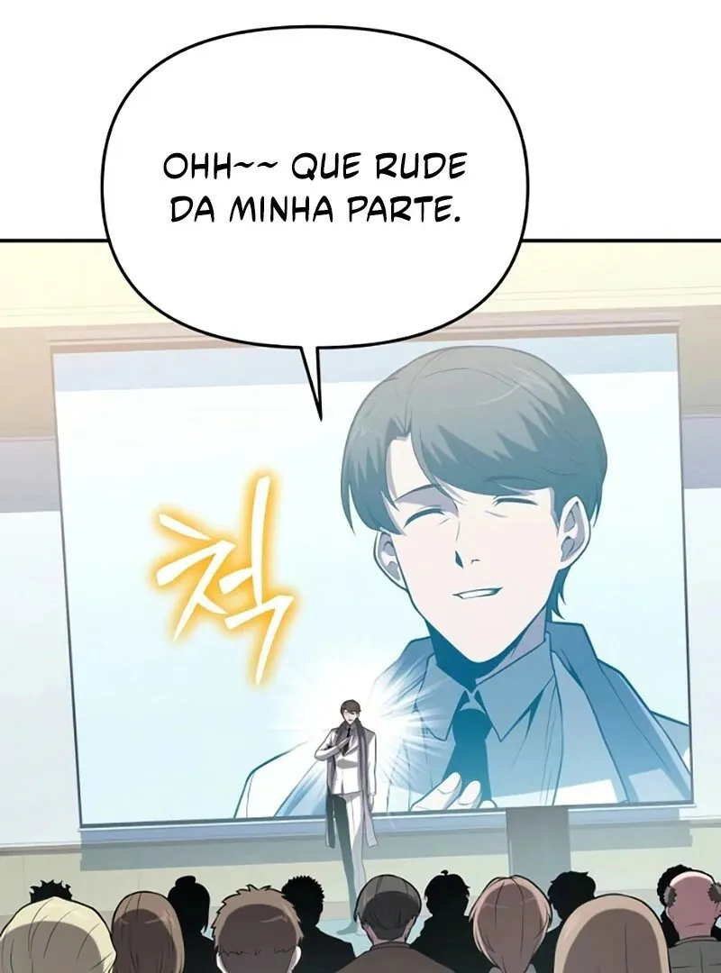 Read The Knight King Who Returned with a God PT Manga Online