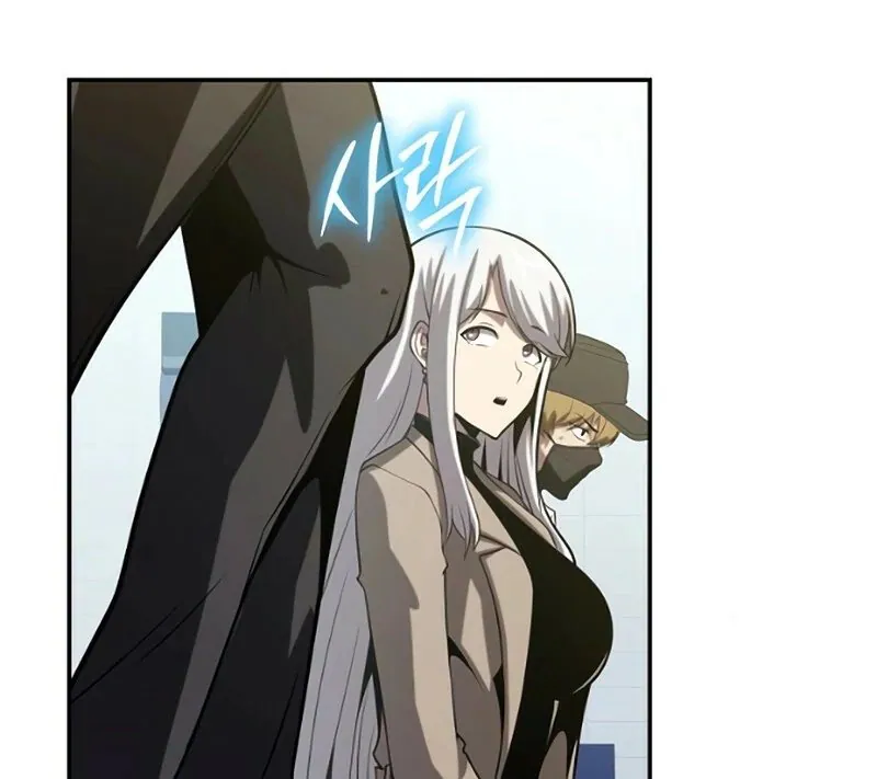 Read The Knight King Who Returned with a God PT Manga Online