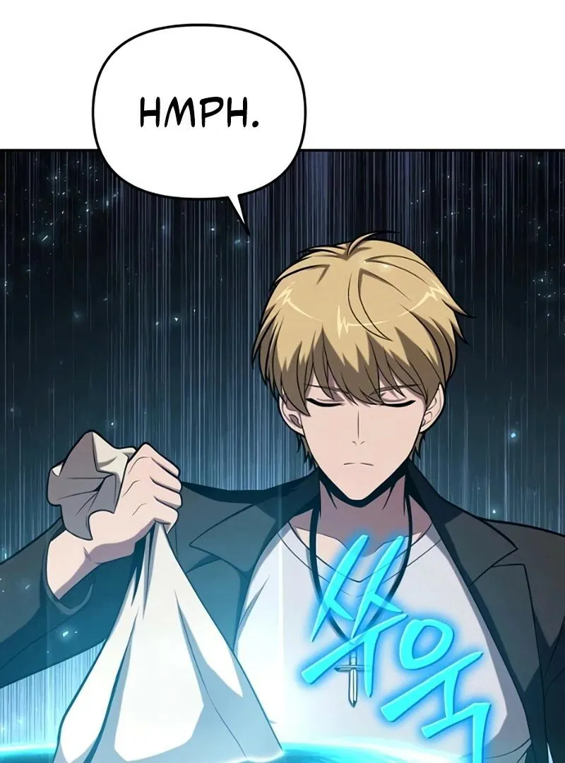 Read The Knight King Who Returned with a God PT Manga Online
