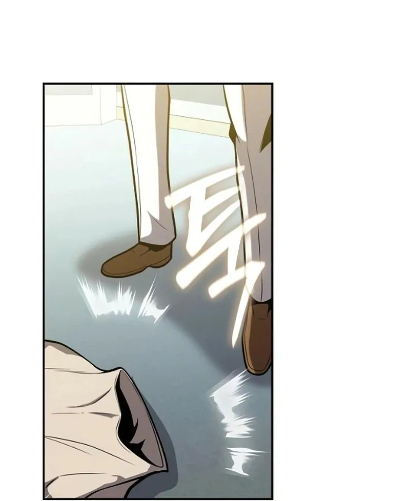 Read The Knight King Who Returned with a God PT Manga Online