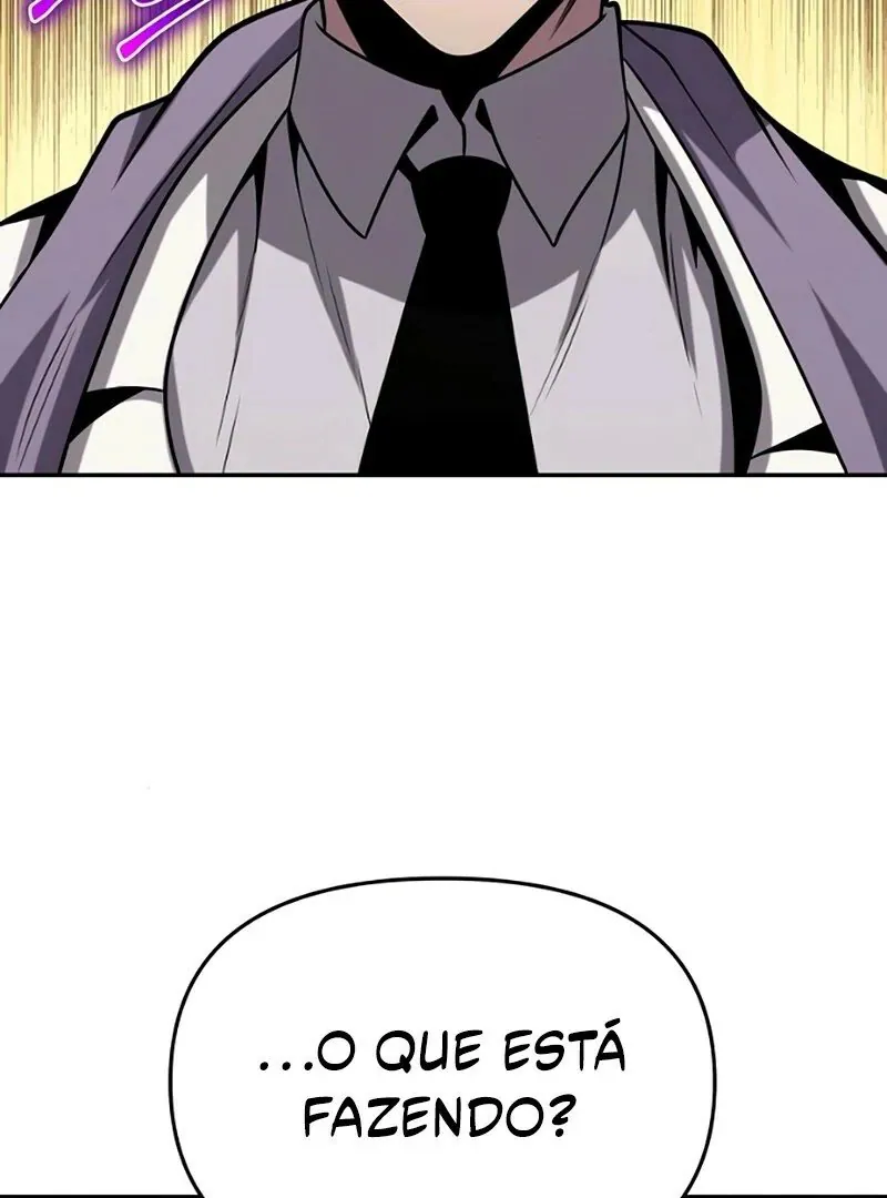 Read The Knight King Who Returned with a God PT Manga Online